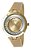 Relógio Feminino ELLEN TRACY ET5389GD - Imagem 1