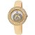 Relógio Feminino Burgi BUR209YG - Imagem 1