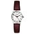 Relógio Feminino Sekonda 40483 - Imagem 1