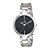 Relógio Feminino Titan NR2480SM02 - Imagem 1