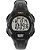 Relógio Feminino Timex T5E961GP - Imagem 1