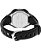 Relógio Feminino Timex T5E961GP - Imagem 5