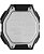 Relógio Feminino Timex T5E961GP - Imagem 4