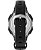 Relógio Feminino Timex T5E961GP - Imagem 3