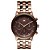 Relógio Feminino MVMT 28000063 - Imagem 1
