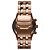 Relógio Feminino MVMT 28000063 - Imagem 3