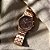 Relógio Feminino MVMT 28000063 - Imagem 5