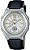Relógio Feminino Casio LWA-M160L-1AJF - Imagem 1