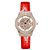 Relógio Feminino RORIOS AA-VA005 - Imagem 1