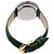Relógio Feminino Burgi BUR209GN - Imagem 4