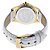 Relógio Feminino Invicta 14805 - Imagem 3