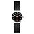 Relógio Feminino Sekonda 40489 - Imagem 1