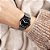 Relógio Feminino Sekonda 40485 - Imagem 2