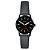 Relógio Feminino Sekonda 40485 - Imagem 1