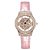 Relógio Feminino RORIOS AA-VA007 - Imagem 1