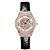 Relógio Feminino RORIOS AA-VA003 - Imagem 1
