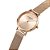 Relógio Feminino VICTORIA HYDE VH30036M - Imagem 3