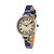 Relógio Feminino TOKYOBAY T017 - Imagem 1