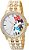 Relógio Feminino Disney WDS000384 - Imagem 1