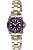Relógio Feminino Invicta INVICTA-7064 - Imagem 1