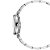 Relógio Feminino Kenneth Cole Classic Mop Crystalized Steel - Imagem 3