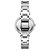 Relógio Feminino Kenneth Cole Classic Mop Crystalized Steel - Imagem 2