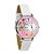 Relógio Feminino Whimsical Gifts U-0620047 - Imagem 1