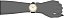 Relógio Feminino Timex TW2P63500AB - Imagem 2