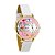 Relógio Feminino Whimsical Gifts G-0620047 - Imagem 1