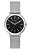 Relógio Feminino Furla Watches WW00023004L1 - Imagem 1