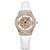 Relógio Feminino RORIOS AA-VA004 - Imagem 1