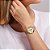 Relógio Feminino Ted Baker BKPAMS3059I - Imagem 4