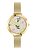 Relógio Feminino Ted Baker BKPAMS3059I - Imagem 1