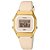 Relógio Feminino Casio LA680WEGL-4EF - Imagem 1