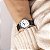 Relógio Feminino Sekonda 40480 - Imagem 2
