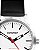 Relógio Feminino Sekonda 40480 - Imagem 3