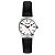 Relógio Feminino Sekonda 40480 - Imagem 1