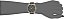 Relógio Feminino NIXON A4732214-00 - Imagem 2