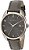 Relógio Feminino NIXON A4732214-00 - Imagem 1
