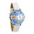 Relógio Feminino Whimsical Gifts U-0620013 - Imagem 1