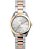 Relógio Feminino Timex TW2V26500VQ - Imagem 1