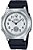 Relógio Feminino Casio LWA-M145-1AJF - Imagem 1