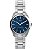 Relógio Feminino Timex TW2V26300VQ - Imagem 1