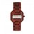 Relógio Feminino EARTH WOOD ETHEW4703 - Imagem 2