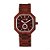 Relógio Feminino EARTH WOOD ETHEW4703 - Imagem 1
