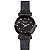Relógio Feminino RORIOS AA-6DW003 - Imagem 1