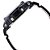 Relógio Feminino Casio BGD560S-8 - Imagem 3