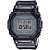 Relógio Feminino Casio BGD560S-8 - Imagem 1