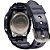 Relógio Feminino Casio BGD560S-8 - Imagem 2