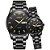 Relógio Feminino OLEVS HZ-GL5563G-HH - Imagem 1